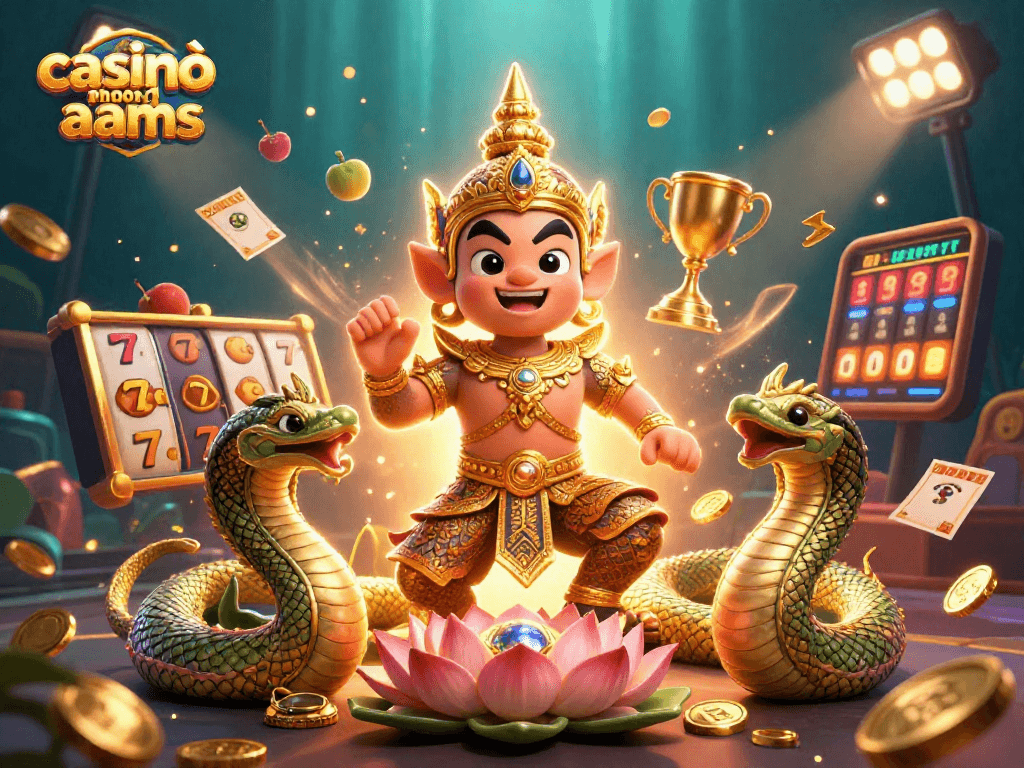 casinò non aams per Principianti: Tutto quello che Devi Sapere nel 2026