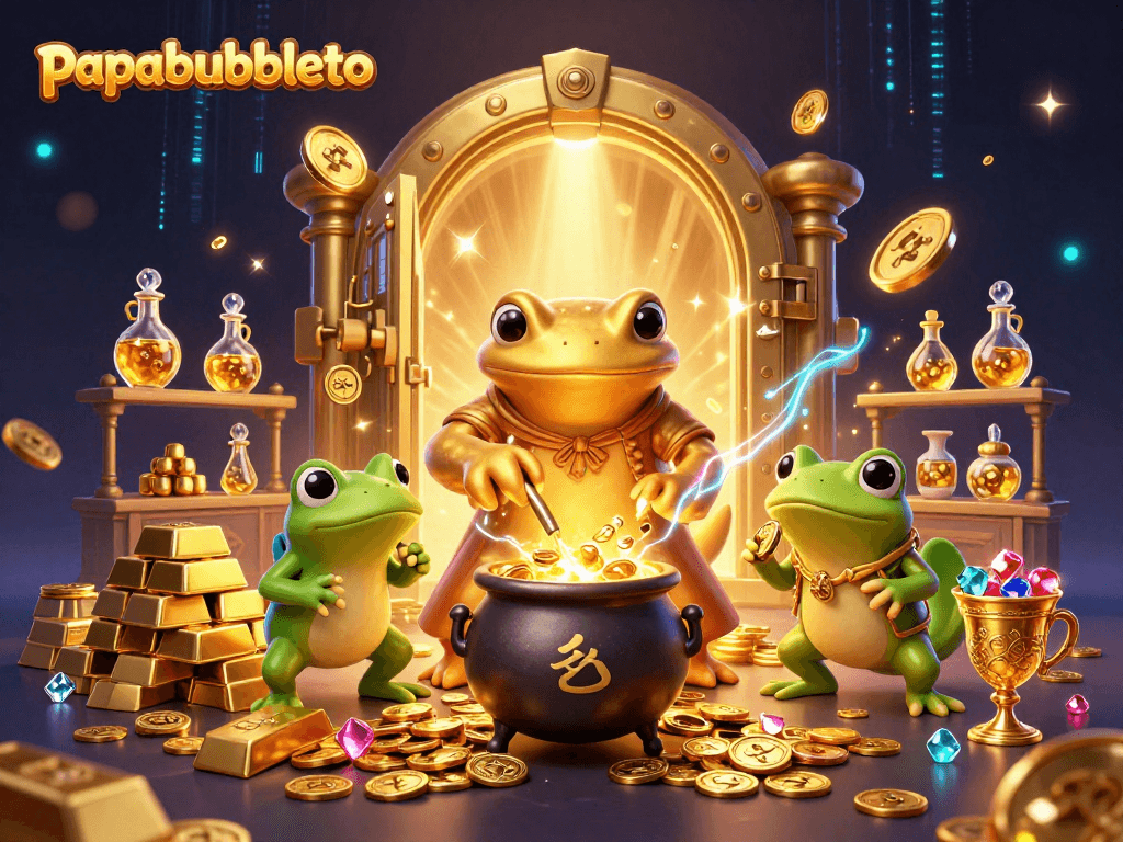 Every papabubbleto Option Ranked from Best to Worst for Gamblers' Winning Strategies in 2026