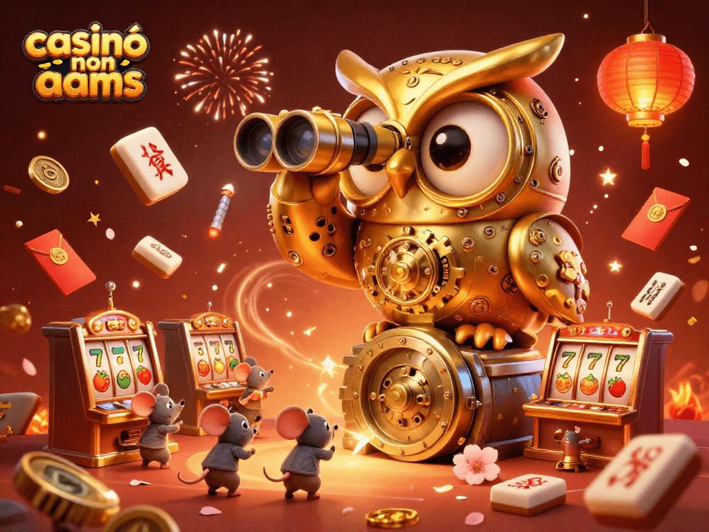 Ripartizione dei Costi casinò non aams: Cosa Paghi Davvero nel 2026