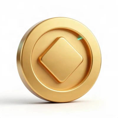 Sable Spin