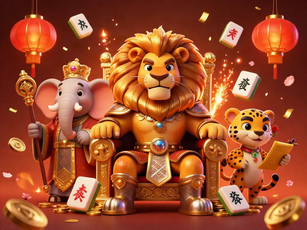 Experience winning excitement with 11betvip in a vibrant casino atmosphere filled with thrill and rewards.